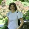 shanna0124